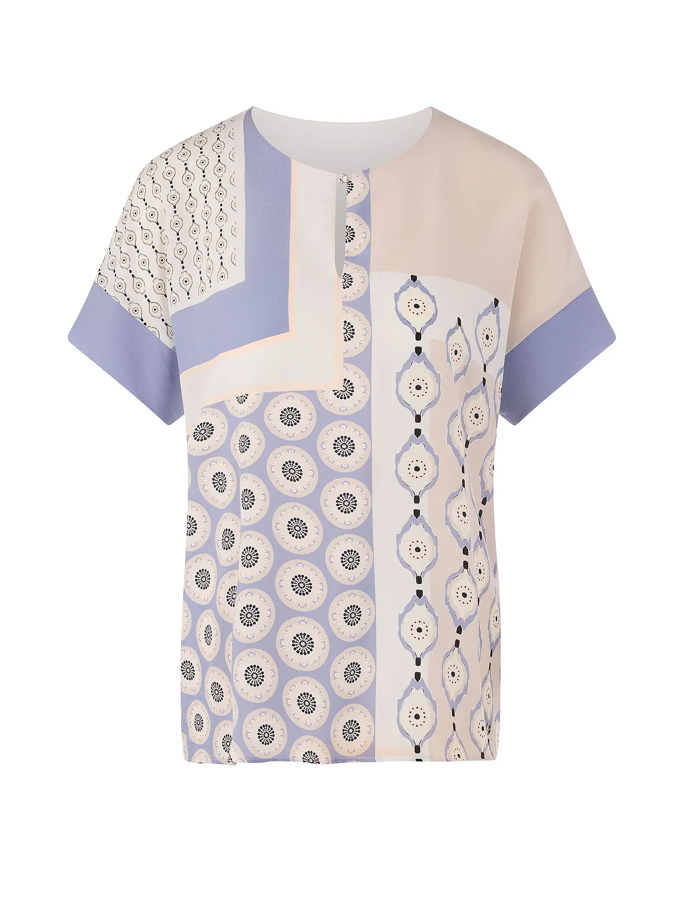 MARC CAIN | Blusenshirt | 